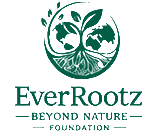 EverRootz